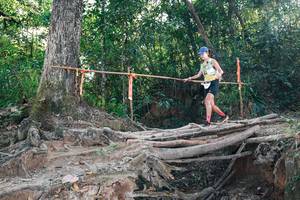 BIB: 
                            <button type="button" onclick="openModal(27304565)" class="btn btn-primary btn-sm float-right btn-popup" data-toggle="modal" data-target=".modal-high-quality">
                        <i class="fas fa-shopping-cart"></i> Add to Cart
                    </button>
                                            <button type="button" onclick="isThisMe(27304565, true)" class="btn btn-success btn-sm float-right btn-popup btn-isme hidden" data-toggle="tooltip" data-placement="bottom" title="นี่คือรูปของคุณใช่ไหม คลิกที่นี่เพื่อเอาเข้าอัลบั้ม">
                        <i class="fas fa-plus"></i> Add to album
                    </button>
                    <button type="button" onclick="isThisMe(27304565, false)" class="btn btn-warning btn-sm float-right btn-popup btn-isnotme hidden">
                        <i class="fas fa-ban"></i> Remove from album
                    </button>